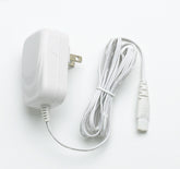 Magic Wand Mini Charging Adapter